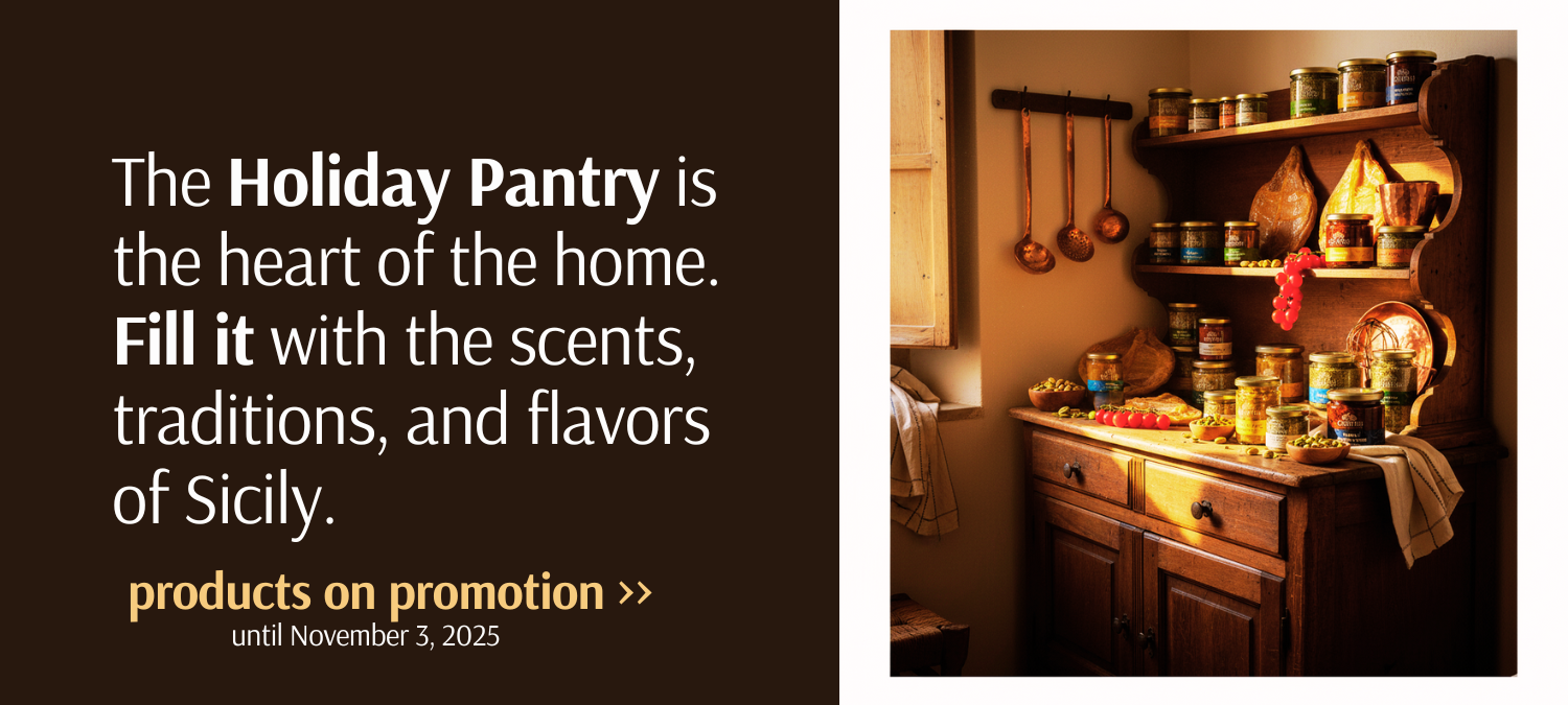 products on promotion